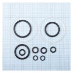  Ремкомплект цилиндра мни (0)