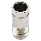  Корпус плунжера 37 мни (0)