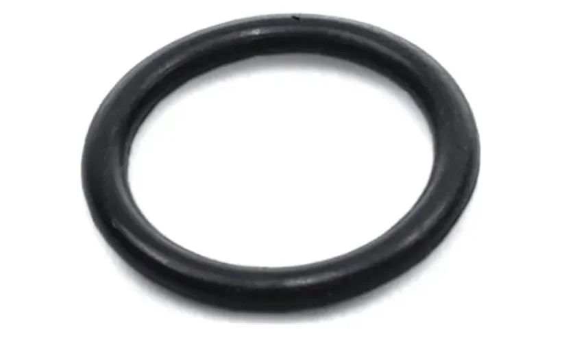 Уплотнительное кольцо 39 фото