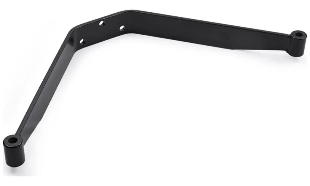  Опора колес (0)