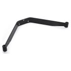  Опора колес мни (0)