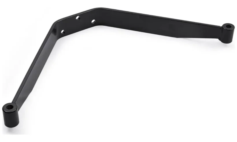 Опора колес фото