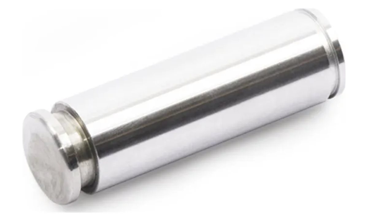  Плунжер насоса основной (0)