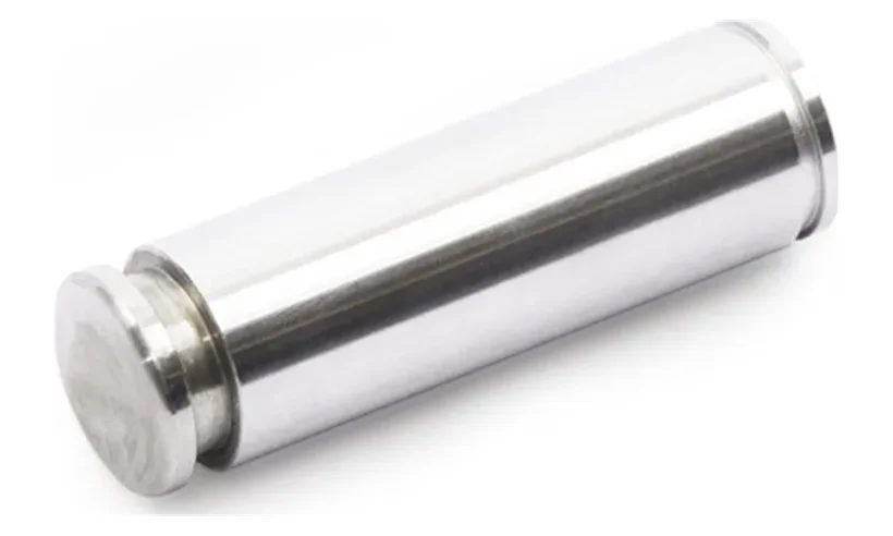 Плунжер насоса основной фото