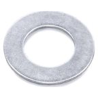  Опорная шайба пружины мни (0)