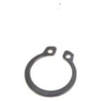  Стопорное кольцо 42 мни (0)