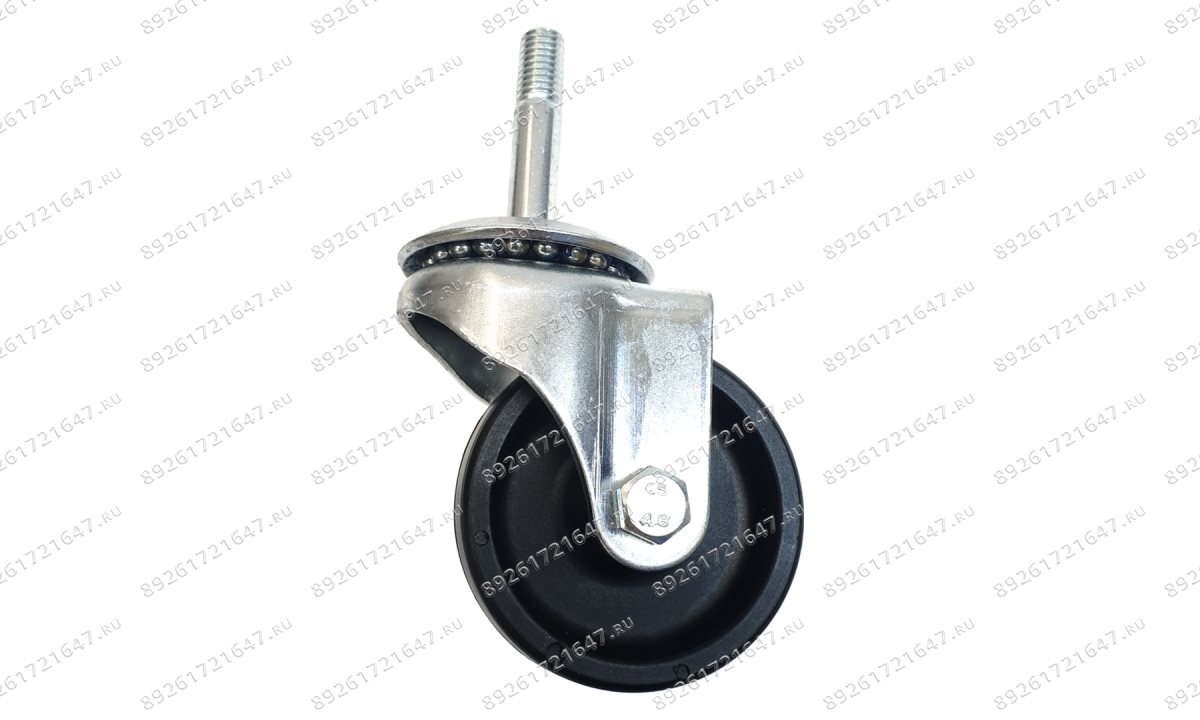  Колесо для трансмиссионной стойки SD0303SP5 (0)