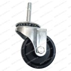  Колесо для трансмиссионной стойки SD0303SP5 мни (0)