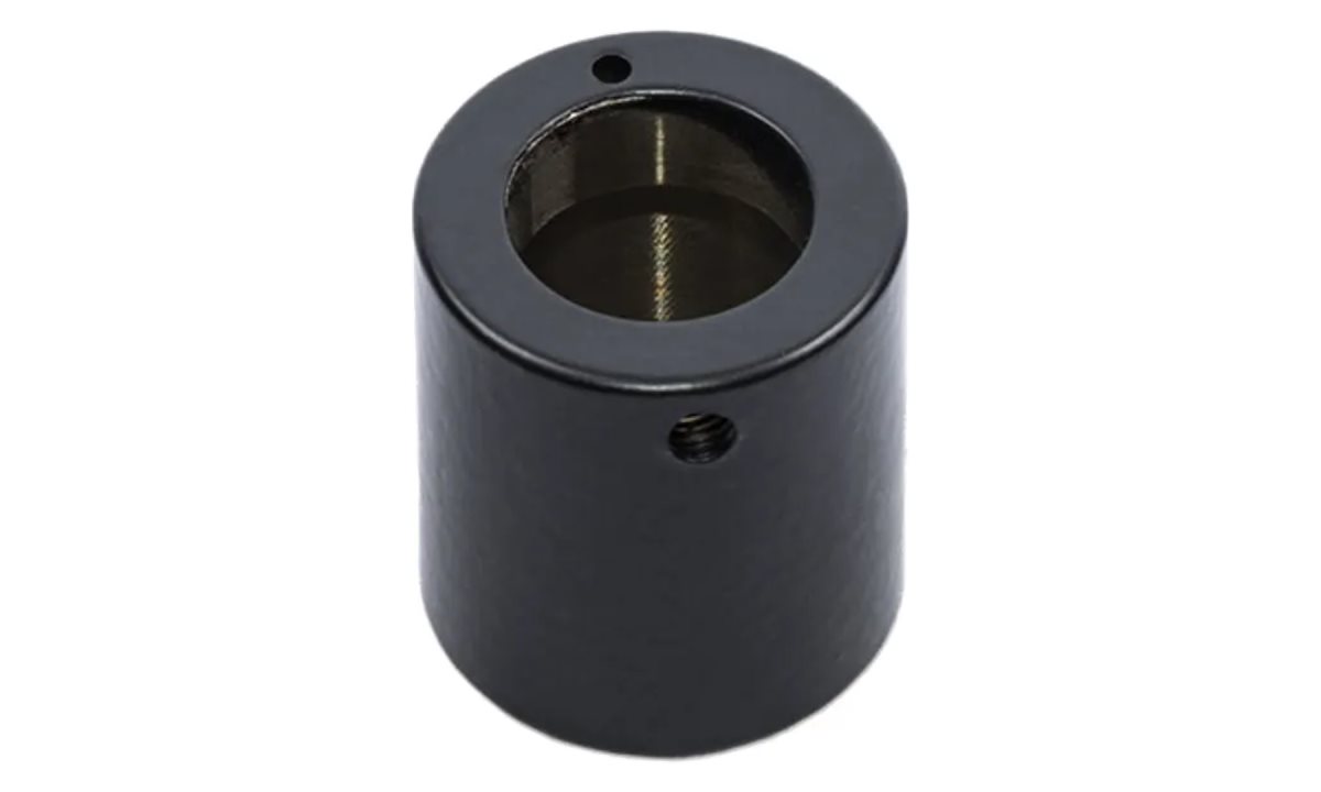  Корпус спускного клапана (0)