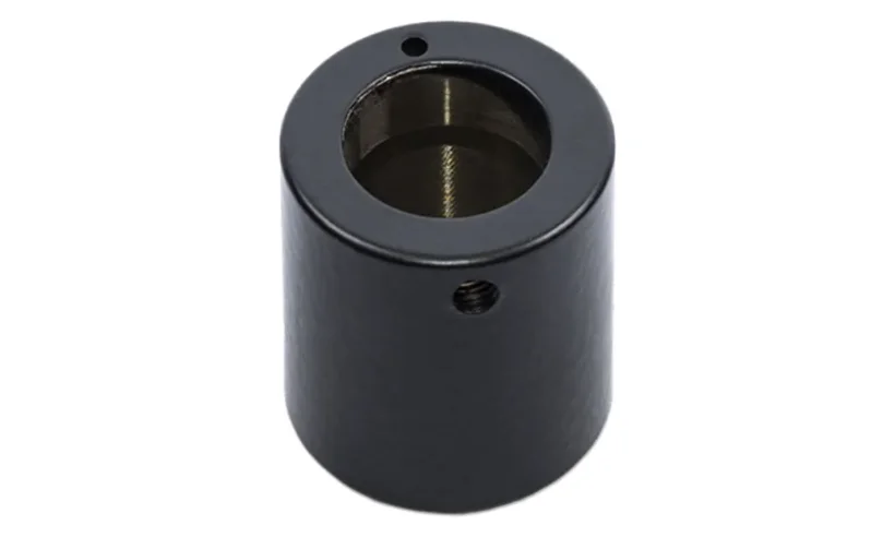 Корпус спускного клапана фото