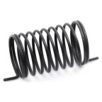  Пружина спускного клапана 57 мни (0)