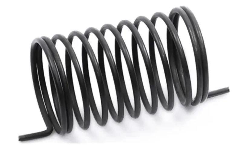 Пружина спускного клапана 57 фото