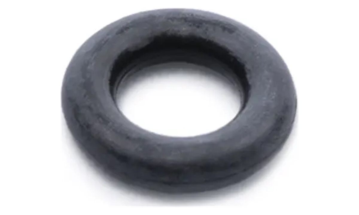 Уплотнительное кольцо 58 (0)