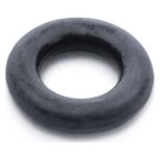  Уплотнительное кольцо 58 мни (0)