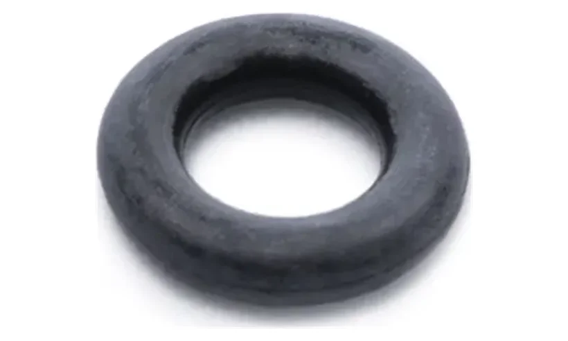 Уплотнительное кольцо 58 фото