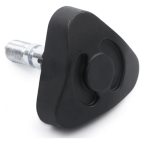  Спускной клапан 59 мни (0)