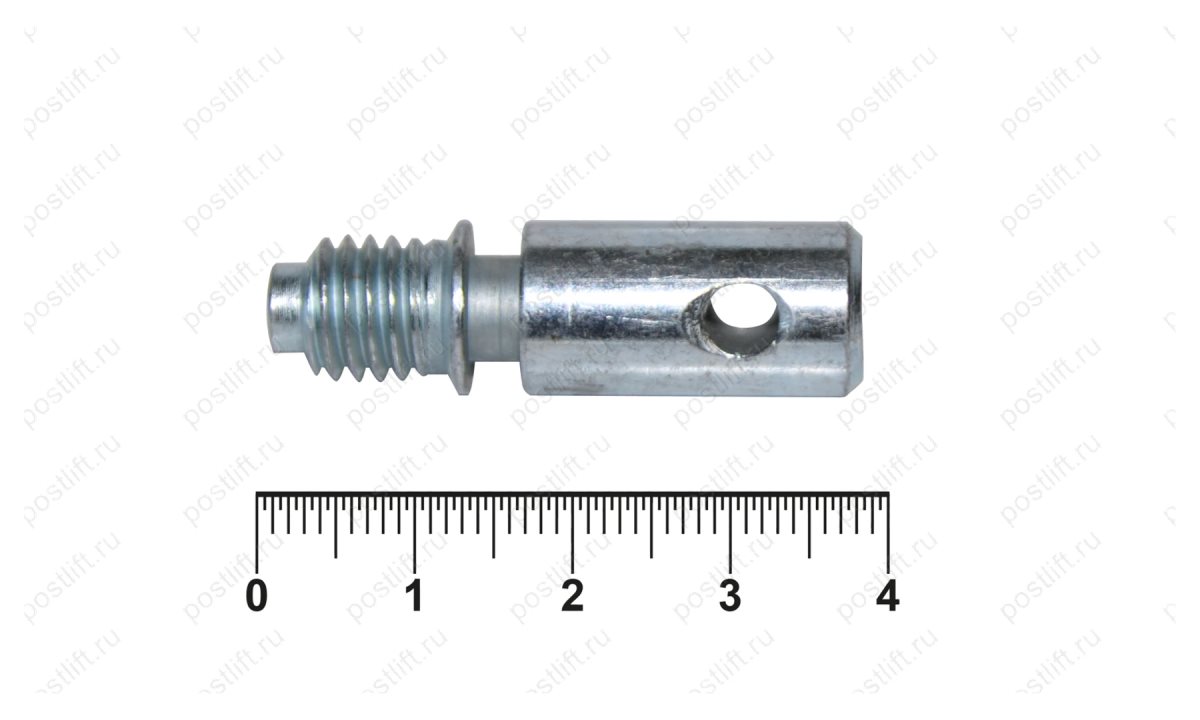  Клапан опускания для SD100302 (0)