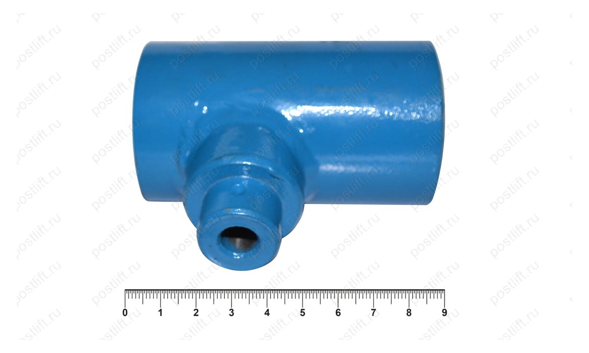  Колпачок верхний для C10102A (0)