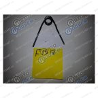  C-07-004-001 Пружина кручения мни (1)