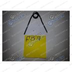  C-07-004-001 Пружина кручения мни (0)