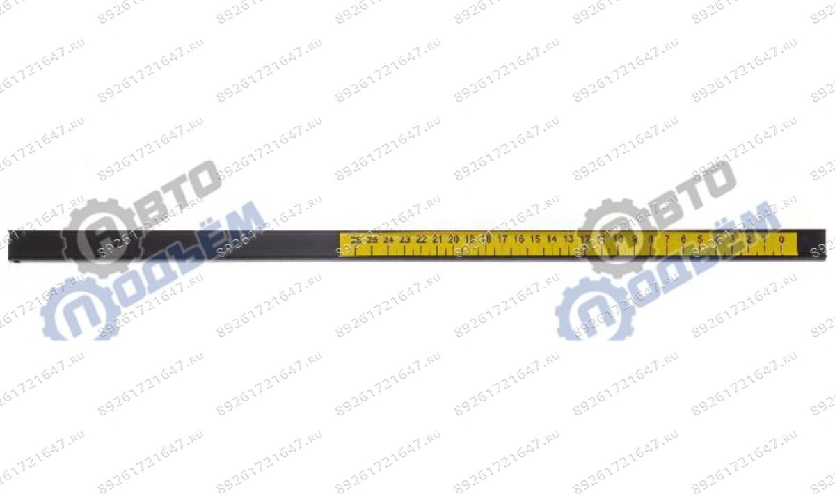  C301010401 Линейка ST200A (1)