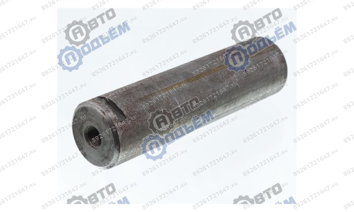  SGM-805-07 колеса балки (0)