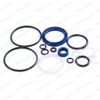  Ремкомплект гидравлического инструмента HJ0203 мни (1)