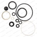  Ремкомплект сжимателя пружин HJ1204 мни (1)