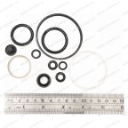  Ремкомплект сжимателя пружин HJ1204 мни (2)