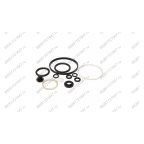 Ремкомплект сжимателя пружин HJ1204 фото