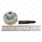  Клапан сброса давления (Release valve п.18) HJ0303.5005, HJ0303.7016 мни (3)