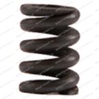  Пружина (Spring п.24) HJ0303.5005, HJ0303.7016 мни (1)