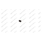 Пружина (Spring п.24) HJ0303.5005, HJ0303.7016 фото