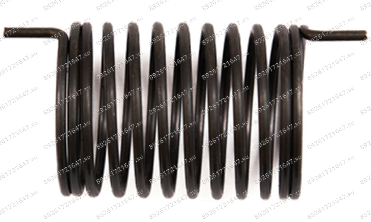  Пружина (Spring п.49) HJ0303.5005, HJ0303.7040 (1)