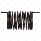  Пружина (Spring п.49) HJ0303.5005, HJ0303.7040 мни (1)