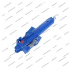  NORDBERG ЗАПЧАСТЬ ЦИЛИНДР в сборе 11 для N31SC N31SC#11 мни (1)