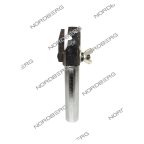  NORDBERG ЗАПЧАСТЬ ЗАЖИМ 24 для SC1 X006841 мни (0)