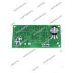  Плата (контроллер) управления центральная для NORDBERG WS6 000007335 мни (0)