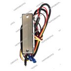  Тиристорная сборка на NORDBERG WS10 000007823 мни (0)