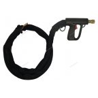  Пистолет с рукавом в сборе для сварки NORDBERG WS10 000009841 мни (0)