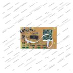  Запчасть плата (контроллер) управления центральная для WS10 (new) NORDBERG WS10#CIR-BO(new) NORDBERG WS10#CIR-BO(new) мни (1)