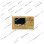  Запчасть плата (контроллер) управления центральная для WS10 (new) NORDBERG WS10#CIR-BO(new) NORDBERG WS10#CIR-BO(new) мни (0)