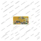  Плата управления для NORDBERG WP3 ЦБ-00000311 мни (1)