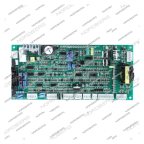  Плата управления для WMI161 WMI161#MAINCON-BRD мни (1)