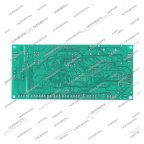  Плата управления для WMI161 WMI161#MAINCON-BRD мни (2)