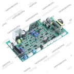  Плата управления для WMI161 WMI161#MAINCON-BRD мни (0)