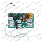  Плата выпрямления тока для WMI161 WMI161#REF-BRD мни (1)