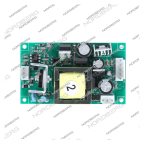  Плата питания для WMI161 WMI161#SWPOW-BRD мни (1)