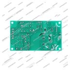  Плата питания для WMI161 WMI161#SWPOW-BRD мни (2)