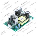  Плата питания для WMI161 WMI161#SWPOW-BRD мни (0)